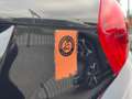 Peugeot 208 1.2 PureTech Roland Garros | Pano | Automaat Zwart - thumbnail 35