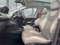 Peugeot 208 1.2 PureTech Roland Garros | Pano | Automaat Zwart - thumbnail 3