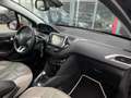 Peugeot 208 1.2 PureTech Roland Garros | Pano | Automaat Zwart - thumbnail 20