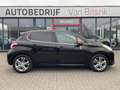 Peugeot 208 1.2 PureTech Roland Garros | Pano | Automaat Zwart - thumbnail 5