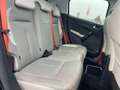 Peugeot 208 1.2 PureTech Roland Garros | Pano | Automaat Zwart - thumbnail 27