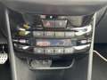 Peugeot 208 1.2 PureTech Roland Garros | Pano | Automaat Zwart - thumbnail 17
