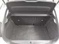 Opel Corsa 1.2 Edition RFK Klima Bluetooth - thumbnail 11