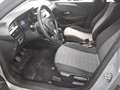 Opel Corsa 1.2 Edition RFK Klima Bluetooth - thumbnail 8