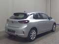 Opel Corsa 1.2 Edition RFK Klima Bluetooth - thumbnail 4