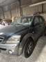 Kia Sorento 2.5 CRDi Aut. EX - thumbnail 3