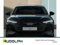 Audi A5 Avant 2.0 TFSI 150 kW ACC LED Rückfahrkam. Navi Schwarz - thumbnail 2