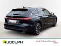 Audi A5 Avant 2.0 TFSI 150 kW ACC LED Rückfahrkam. Navi Schwarz - thumbnail 4