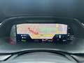 Skoda Octavia Octavia Combi 1.4 TSI iV DSG RS PHEV Gris - thumbnail 19