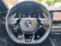 Skoda Octavia Octavia Combi 1.4 TSI iV DSG RS PHEV Gris - thumbnail 18