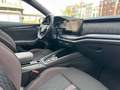 Skoda Octavia Octavia Combi 1.4 TSI iV DSG RS PHEV Gris - thumbnail 13
