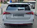 Skoda Octavia Octavia Combi 1.4 TSI iV DSG RS PHEV Gris - thumbnail 5