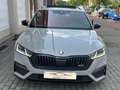 Skoda Octavia Octavia Combi 1.4 TSI iV DSG RS PHEV Gris - thumbnail 2