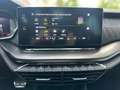Skoda Octavia Octavia Combi 1.4 TSI iV DSG RS PHEV Gris - thumbnail 16