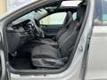 Skoda Octavia Octavia Combi 1.4 TSI iV DSG RS PHEV Gris - thumbnail 11