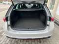 Skoda Octavia Octavia Combi 1.4 TSI iV DSG RS PHEV Gris - thumbnail 7