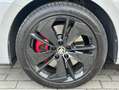 Skoda Octavia Octavia Combi 1.4 TSI iV DSG RS PHEV Gris - thumbnail 9