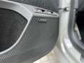 Skoda Octavia Octavia Combi 1.4 TSI iV DSG RS PHEV Gris - thumbnail 14