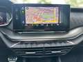 Skoda Octavia Octavia Combi 1.4 TSI iV DSG RS PHEV Gris - thumbnail 15