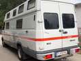 Iveco 35.10 Alb - thumbnail 2