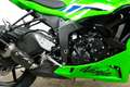 Kawasaki Ninja ZX-6R PERFORMANCE Groen - thumbnail 5