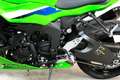 Kawasaki Ninja ZX-6R PERFORMANCE Groen - thumbnail 10