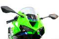 Kawasaki Ninja ZX-6R PERFORMANCE Groen - thumbnail 8