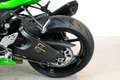 Kawasaki Ninja ZX-6R PERFORMANCE Groen - thumbnail 9