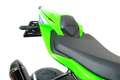Kawasaki Ninja ZX-6R PERFORMANCE Groen - thumbnail 7