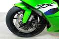 Kawasaki Ninja ZX-6R PERFORMANCE Groen - thumbnail 11