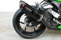 Kawasaki Ninja ZX-6R PERFORMANCE Groen - thumbnail 6