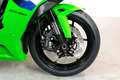 Kawasaki Ninja ZX-6R PERFORMANCE Groen - thumbnail 4