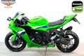 Kawasaki Ninja ZX-6R PERFORMANCE Groen - thumbnail 3