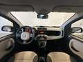 Fiat Panda 0.9 TwinAir Lounge Airco | Bluetooth | Hoge instap Bruin - thumbnail 10