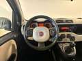 Fiat Panda 0.9 TwinAir Lounge Airco | Bluetooth | Hoge instap Bruin - thumbnail 14