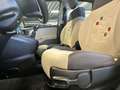Fiat Panda 0.9 TwinAir Lounge Airco | Bluetooth | Hoge instap Bruin - thumbnail 12