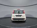 Fiat Panda 0.9 TwinAir Lounge Airco | Bluetooth | Hoge instap Bruin - thumbnail 7