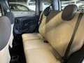 Fiat Panda 0.9 TwinAir Lounge Airco | Bluetooth | Hoge instap Bruin - thumbnail 13
