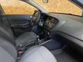 Hyundai i20 1.4 diesel euro6b Argent - thumbnail 10