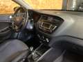 Hyundai i20 1.4 diesel euro6b Argent - thumbnail 9