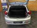 Hyundai i20 1.4 diesel euro6b Argent - thumbnail 13