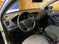 Hyundai i20 1.4 diesel euro6b Argent - thumbnail 6