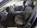 Volvo XC60 T6 Plus Dark Recharge Plug-In Hybrid AWD EU6e Voll Blau - thumbnail 8