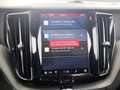 Volvo XC60 T6 Plus Dark Recharge Plug-In Hybrid AWD EU6e Voll Blau - thumbnail 9