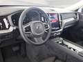 Volvo XC60 T6 Plus Dark Recharge Plug-In Hybrid AWD EU6e Voll Blau - thumbnail 7