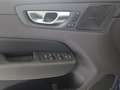 Volvo XC60 T6 Plus Dark Recharge Plug-In Hybrid AWD EU6e Voll Blau - thumbnail 12