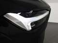 Volvo XC60 T6 Plus Dark Recharge Plug-In Hybrid AWD EU6e Voll Blau - thumbnail 15