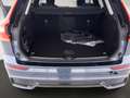 Volvo XC60 T6 Plus Dark Recharge Plug-In Hybrid AWD EU6e Voll Blau - thumbnail 5