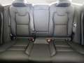 Volvo XC60 T6 Plus Dark Recharge Plug-In Hybrid AWD EU6e Voll Blau - thumbnail 11