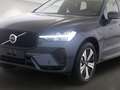 Volvo XC60 T6 Plus Dark Recharge Plug-In Hybrid AWD EU6e Voll Blau - thumbnail 2
